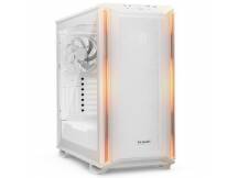 Gabinete be quiet! Dark Base Pro 701 Blanco