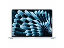 Apple Macbook Air M4 10+10, 24GB, 512GB SSD, 15.3'' Retina