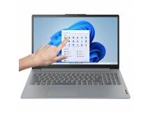 Notebook Lenovo Ryzen 7 4.5Ghz, 16GB, 1TB SSD, 15.6 FHD Touch