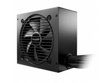 Fuente be quiet! Pure Power 12 650W Gold
