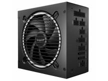Fuente be quiet! Pure Power 13 M 850W Gold Modular