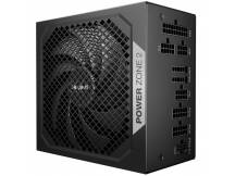 Fuente be quiet! Power Zone 2 850W Platium Modular