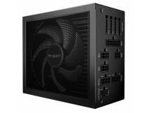 Fuente be quiet! Dark Power 14 1000W Titanium