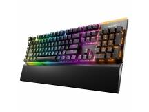 Teclado be quiet! Light Mount Silent Linear