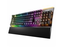 Teclado be quiet! Light Mount Silent Tactile