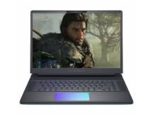Notebook Gamer DELL Core Ultra 9 275HX 5.4Ghz, 32GB, 2TB SSD, 16 QHD+ 240Hz, RTX 5070Ti 12GB