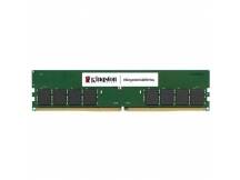Memoria Kingston ValueRam DDR5 16GB 5600Mhz
