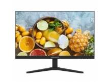 Monitor E-LED Hikvision 23.8 Full HD