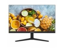 Monitor IPS Hikvision 24 Full HD