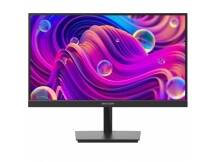 Monitor IPS Hikvision 22 Full HD
