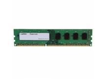 Memoria Mushkin DDR3 4GB 1600Mhz Dimm