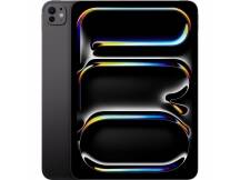 Apple iPad Pro 11 2025 wifi 512GB negro