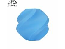 Filamento Bambu Lab ABS celeste