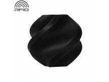 Filamento Bambu Lab ASA negro