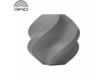 Filamento Bambu Lab ASA gris