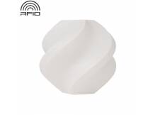 Filamento Bambu Lab ASA blanco