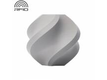 Filamento Bambu Lab PETG HF gris