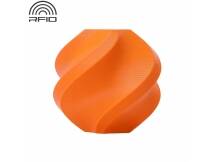 Filamento Bambu Lab PETG HF naranja