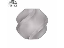 Filamento Bambu Lab PETG Translucent gris