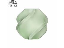 Filamento Bambu Lab PETG Translucent verde