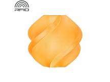 Filamento Bambu Lab PETG Translucent naranja