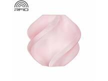 Filamento Bambu Lab PETG Translucent rosado