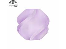 Filamento Bambu Lab PETG Translucent violeta