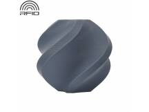 Filamento Bambu Lab PLA Basic gris azulado