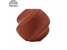 Filamento Bambu Lab PLA Basic marrn