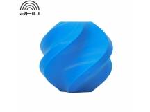 Filamento Bambu Lab PLA Basic celeste