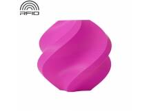 Filamento Bambu Lab PLA Basic magenta