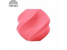 Filamento Bambu Lab PLA Basic rosado