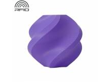 Filamento Bambu Lab PLA Basic violeta