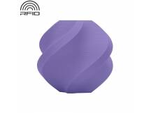 Filamento Bambu Lab PLA Matte lila