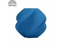 Filamento Bambu Lab PLA Matte azul