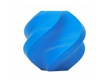 Filamento Bambu Lab PLA Lite celeste