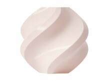 Filamento Bambu Lab PLA Lite beige