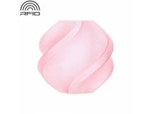 Filamento Bambu Lab PLA Translucent rosado