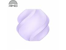 Filamento Bambu Lab PLA Translucent lila