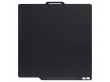 Cama PEI dual Lisa para Bambu Lab X1, P1 y A1