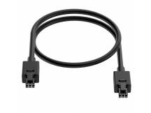 Cable de Bus de 6 Pines Bambu Lab 51cm