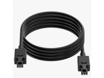 Cable de Bus de 6 Pines Bambu Lab 150cm