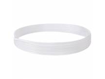 Tubo de Tefl�n PTFE Bambu Lab para AMS 4m