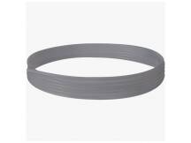 Tubo de Tefl�n PTFE Bambu Lab para AMS 4m