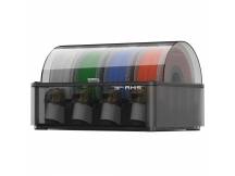 Bambu Lab AMS - Automatic Material System