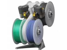 Bambu Lab AMS Lite - Automatic Material System