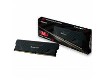 Memoria Gamer Biostar Storming-V DDR4 8GB 3200Mhz
