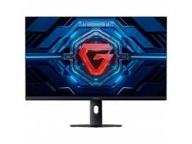 Monitor Gamer Xiaomi Gaming Monitor 27 200Hz 1ms