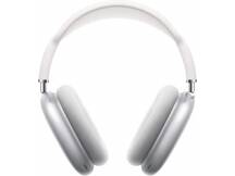 Audifonos Apple AirPods Max silver inalambricos