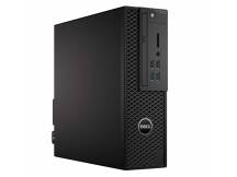 Equipo Dell Prescision Core i7 4.20Ghz, 8GB, 500GB, DVD RW